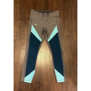 Under ARMOUR Women’s Leggings Size Medium